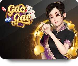 Tìm Hiểu Luật Chơi Bắn Cá Vui Tại 1xBet