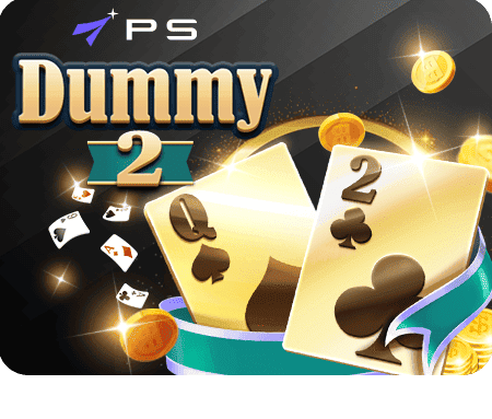Discover the Features of FB88 App Mobile for Betting Enthusiasts