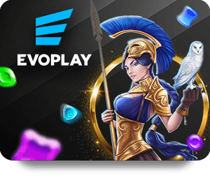 Discover the Thrills of 1xBet Casino Royal Today