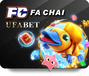 KUBET Tỷ Lệ Vàng: Kinh Nghiệm Chơi Bóng Đá Hiệu Quả