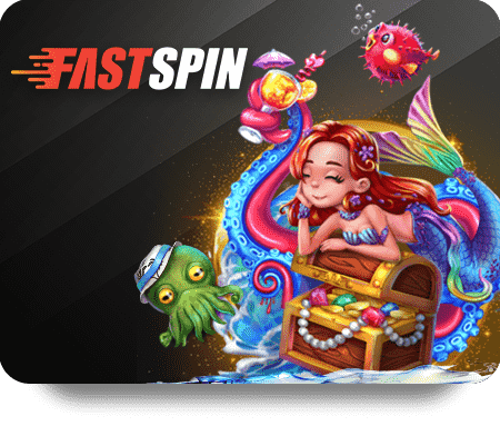 Experience Real-Time Action with 789Bet Live Dealer Hot