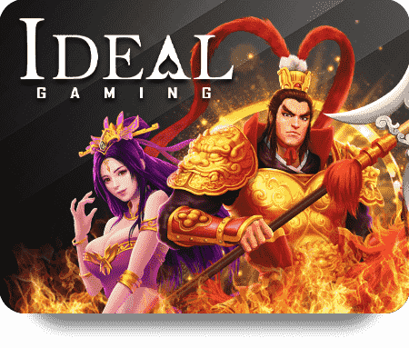 Lợi Ích Khi Tham Gia FUN88 Casino Đẳng Cấp Mà Bạn Không Thể Bỏ Qua