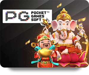 Experience Thrills with FB88 Live Dealer Hot Gaming Options Today!