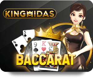 Why KUBET Casino Royal is the Ultimate Gambling Destination