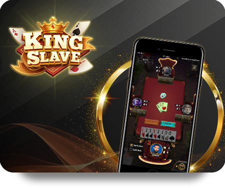 Thắng Lợi Bất Ngờ Với Xổ Số May Mắn 789Bet