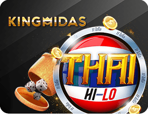 Get Ready for Non-Stop Entertainment with SBOTOP Live Dealer Hot