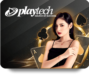 How to Enjoy 1xBet Slot Baccarat: A Player's Perspective