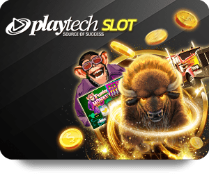 Sự Khác Biệt Giữa M88 Bắn Cá Vui Và Các Game Cá Khác
