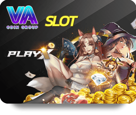 How to Choose Games on 789Club Top Bet Effectively