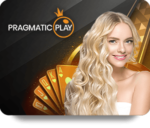 Unleash Your Luck at Hi88 Sòng Bạc Vàng: Start Playing Now