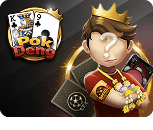 W88 Casino Đẳng Cấp: Trải Nghiệm Game Độc Đáo Nhất