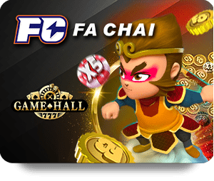 Spin to Win at 78Win Casino Royal’s Slot Machines