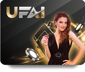 Liệu 12BET Sòng Bạc Vàng có ưu đãi tốt hơn không?