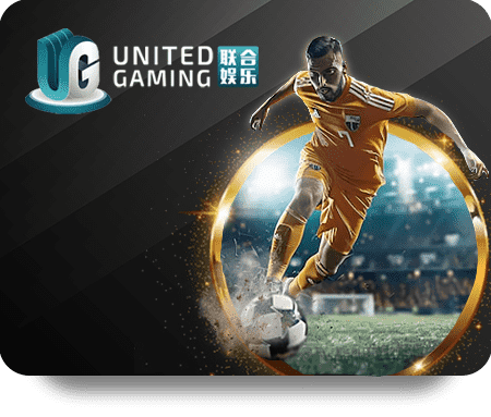 Discover the Exciting World of 789Club Bet Online Today