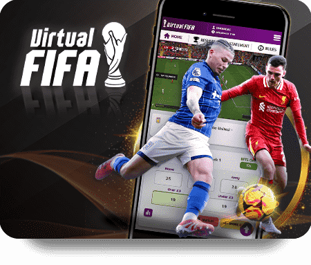 188BET Top Bet Safety and Security: Betting with Confidence