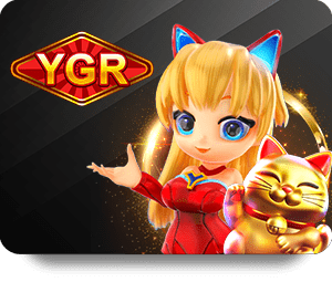 Winning Big with KUBET Slot Baccarat: Tips and Tricks